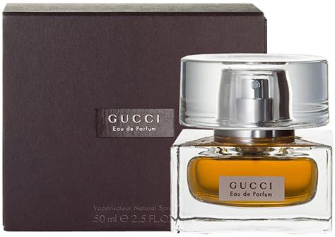 gucci edp 2002|Gucci perfume for women.